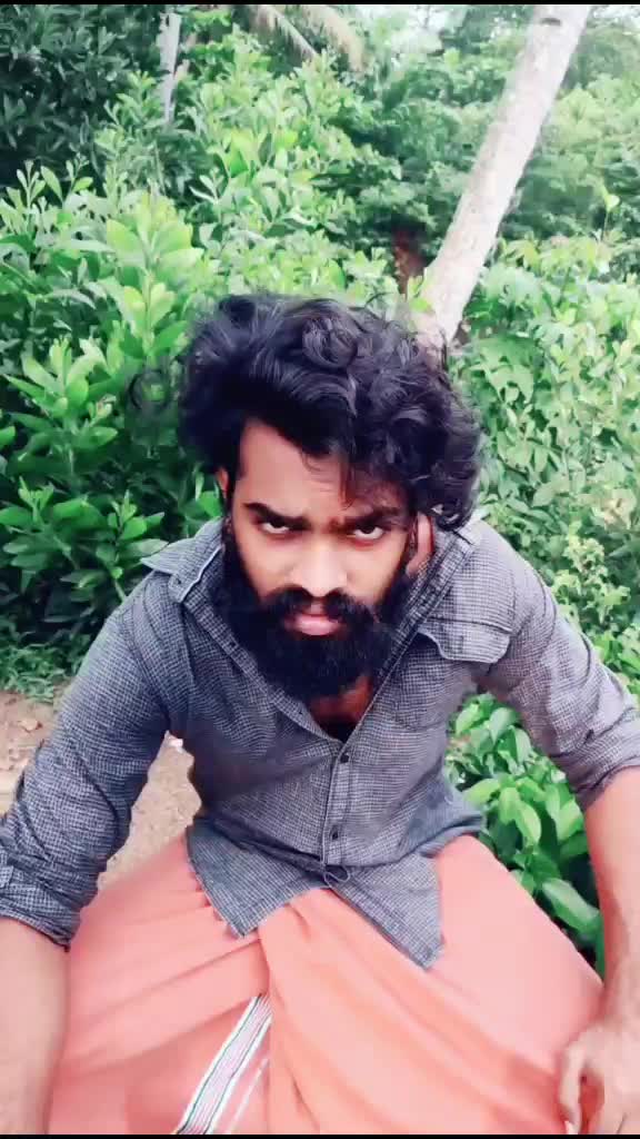 @Akhi