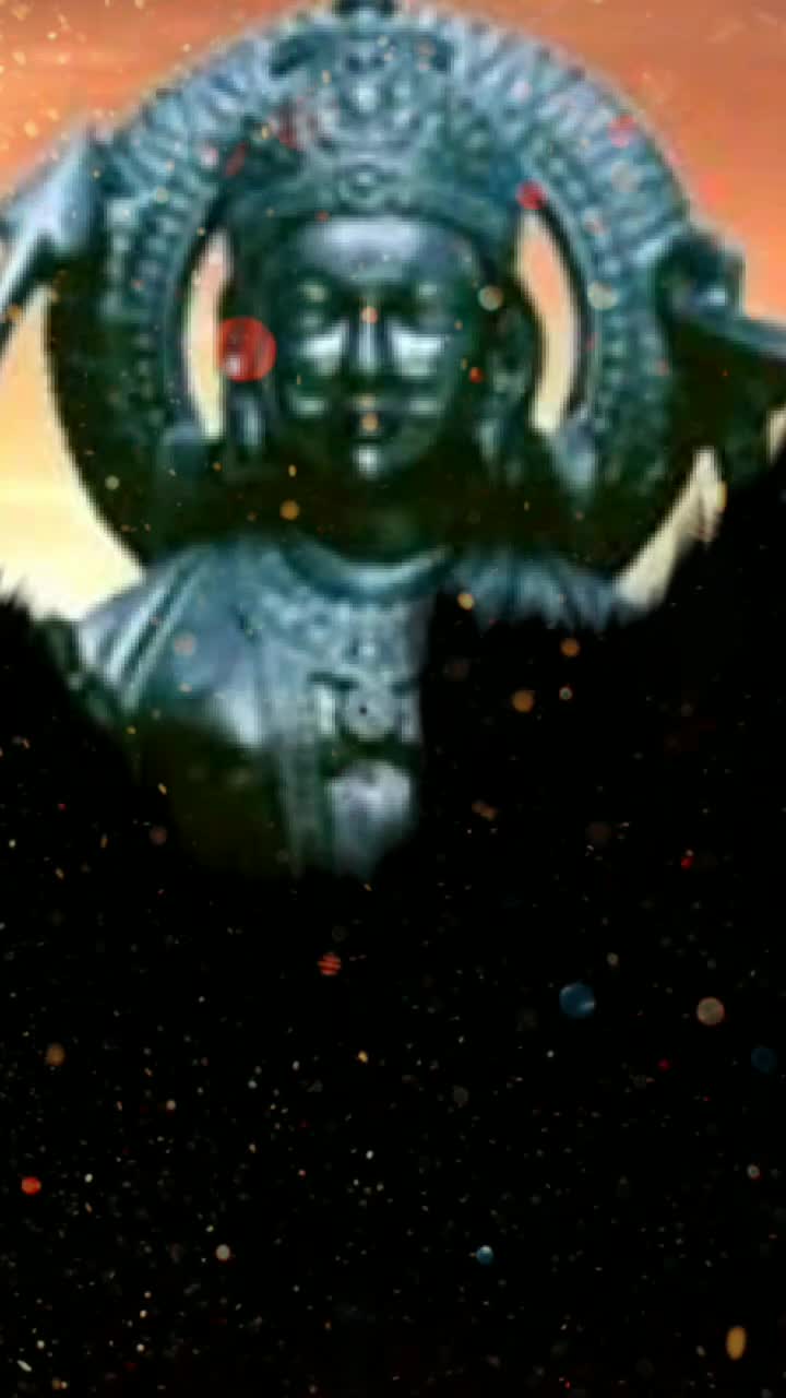 @vijay2130