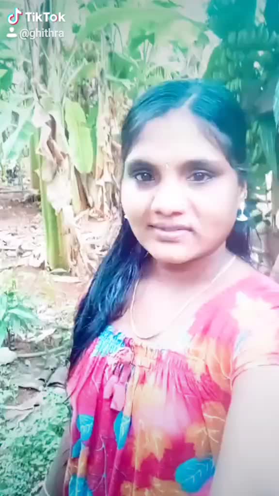 @chithra