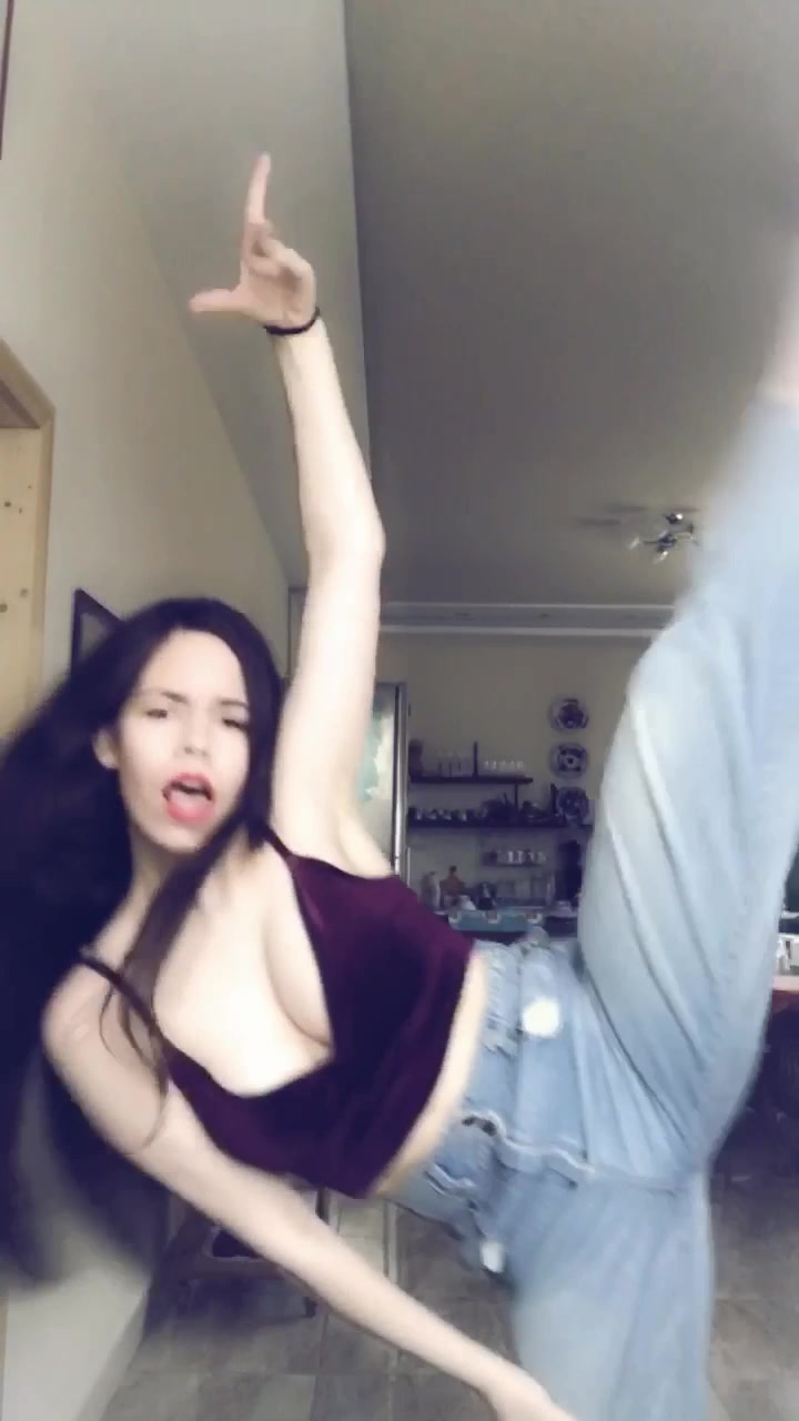 @Laura Mendosa Martines