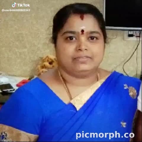 @Gopi Sk