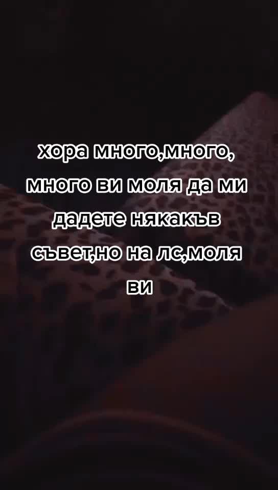 @✨18.05.2021✨