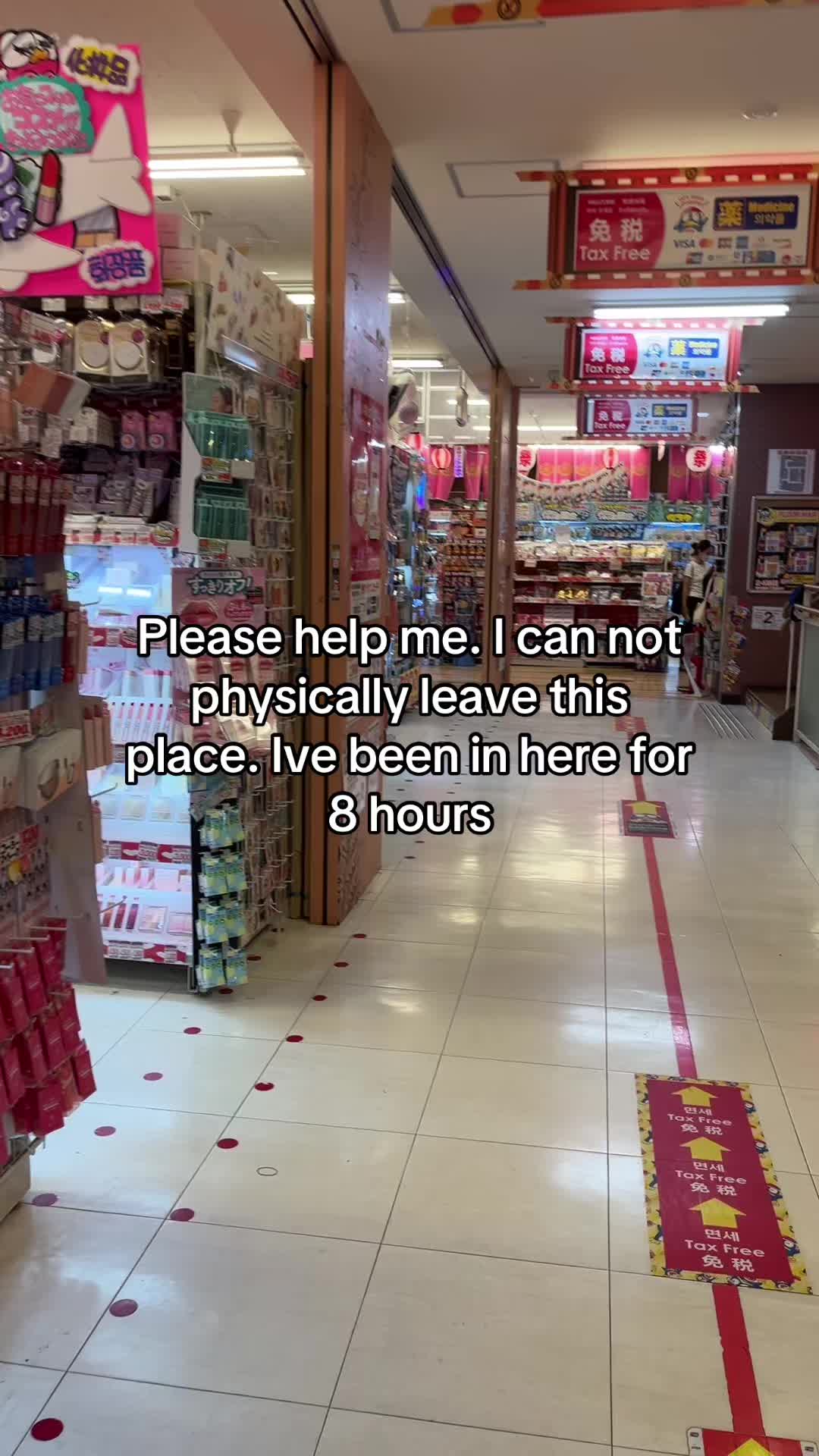 @Steph
