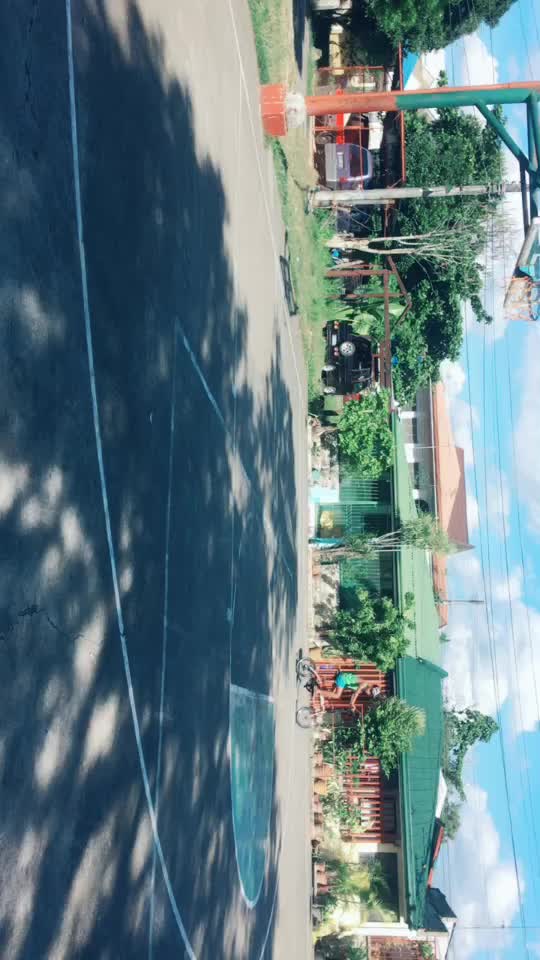 @SammIzGae
