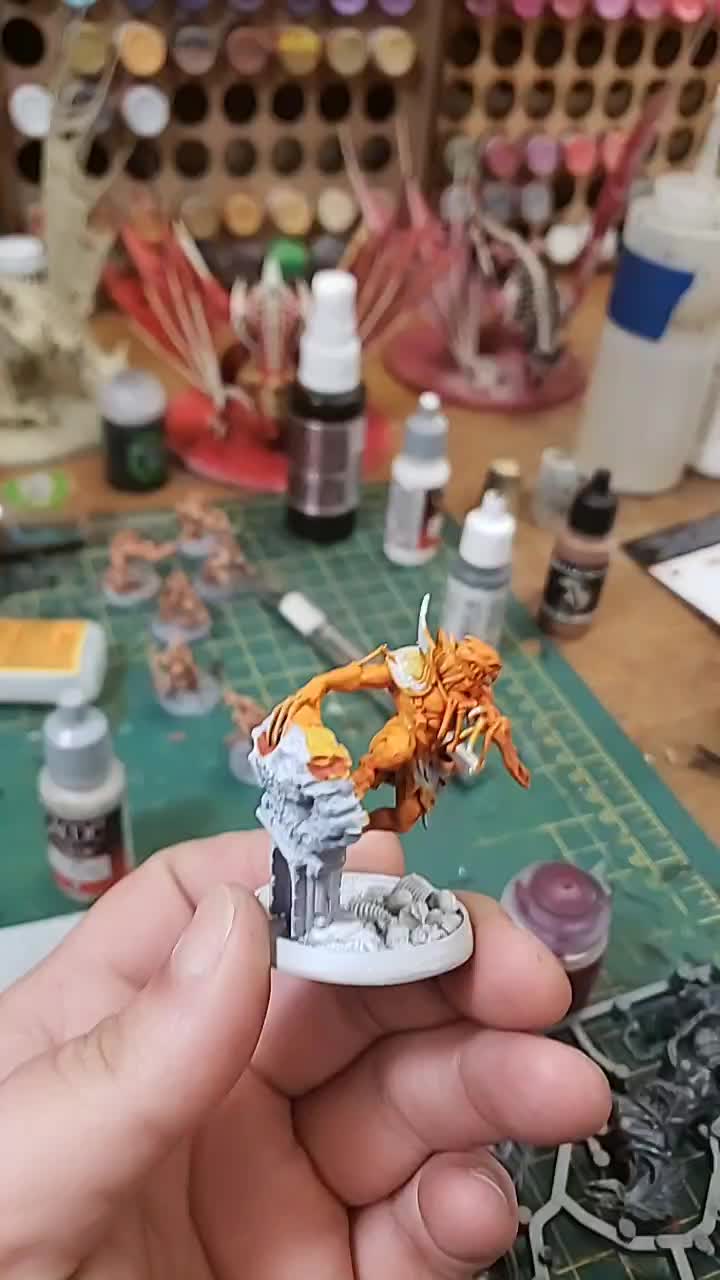 @HobbyDragonStudios