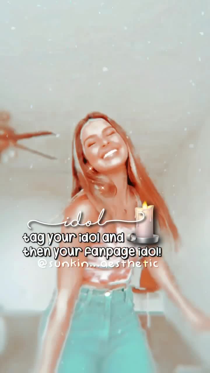 @𝗜 𝗳𝗼𝗹𝗹𝗼𝘄 𝗯𝗮𝗰𝗸!🌨