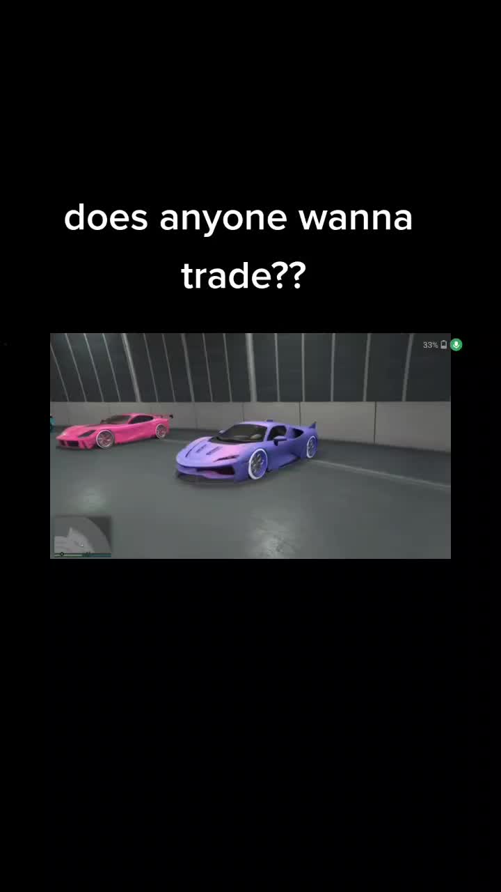 @vib3