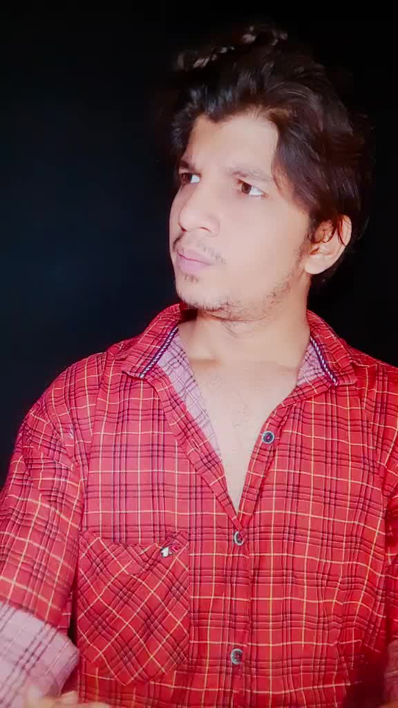 @Mustakim Khan ๐ฅ