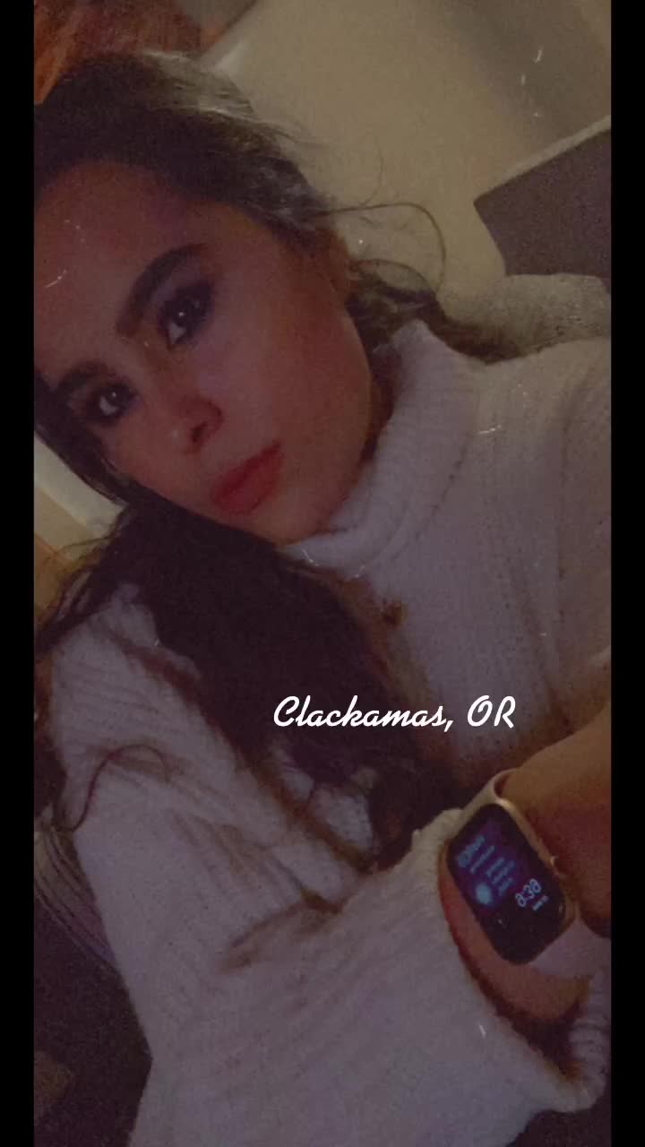 @Estefania Colazo