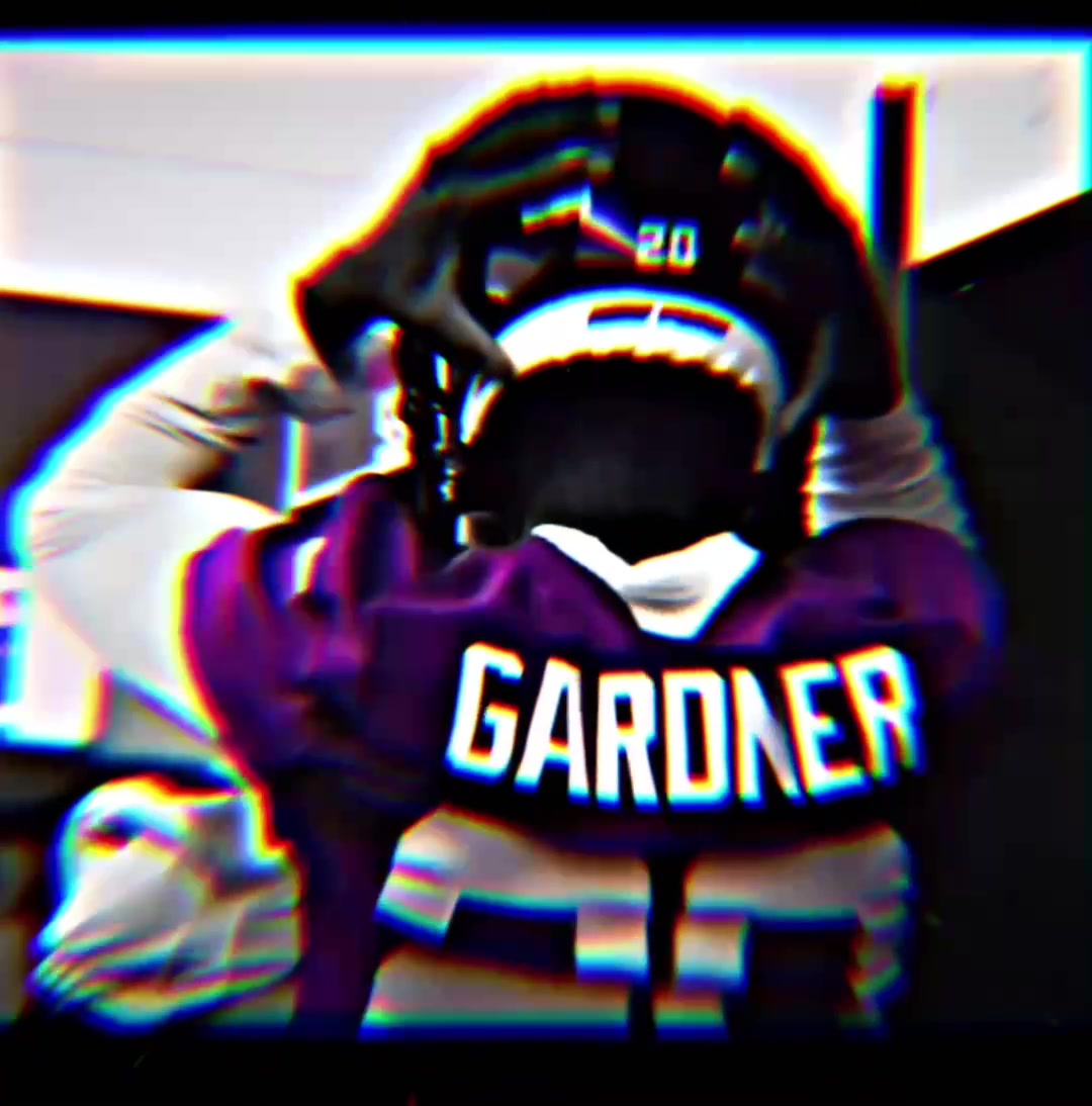 @☠️ BIG TRUZZ ☠️