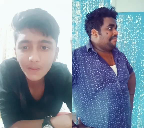 @Aman_Hami
