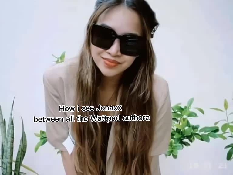 @onlyforjonaxx