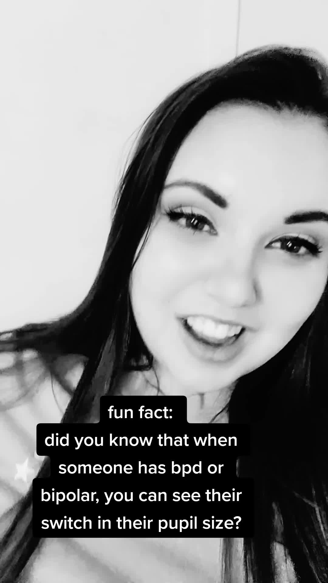 @Kelsey Murphy