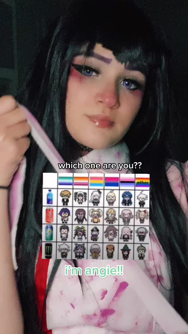 @max
