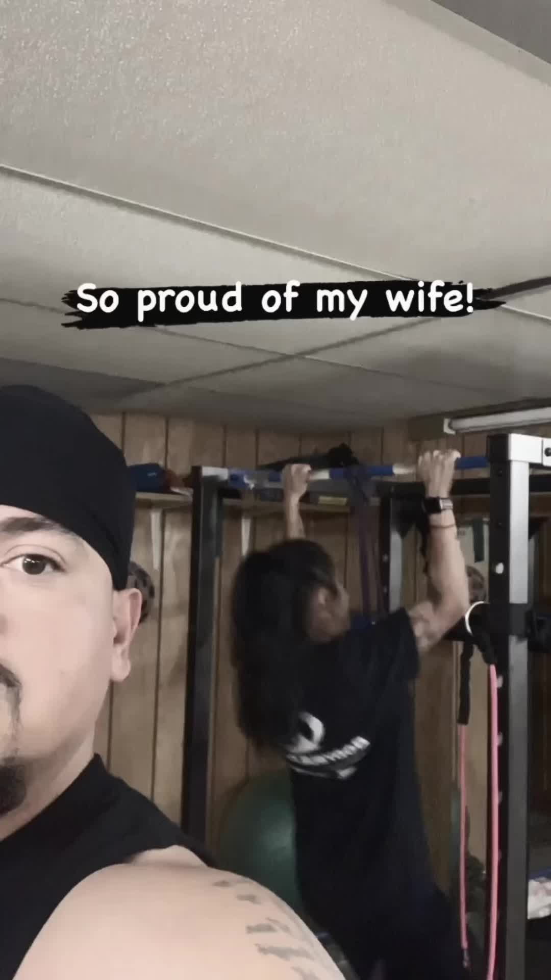 @Eddieusmc