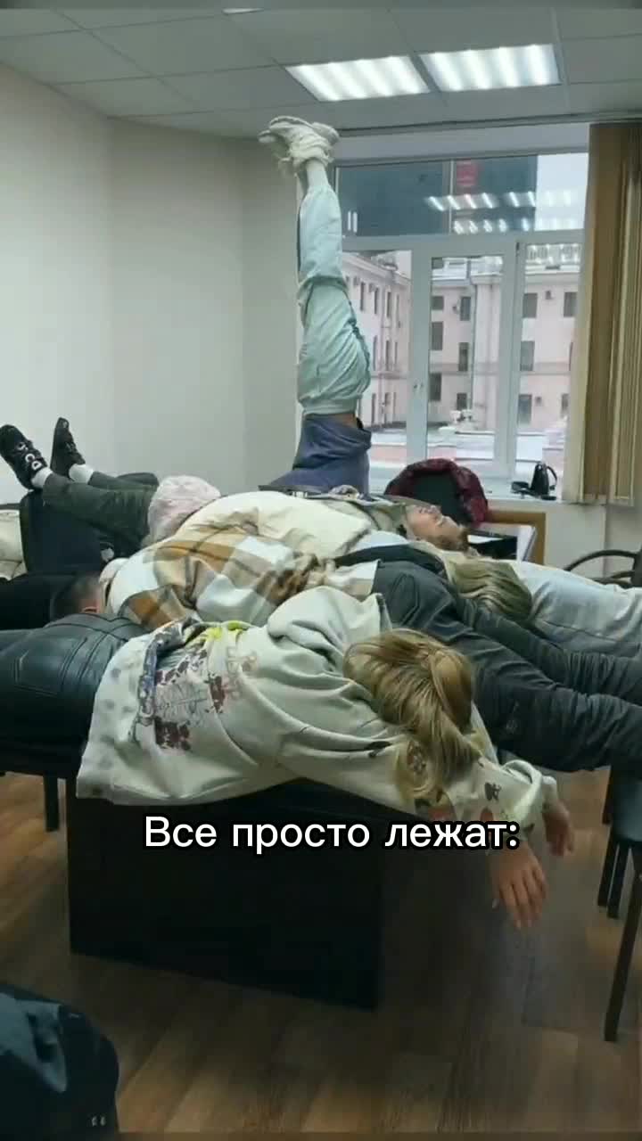 @valentina💗