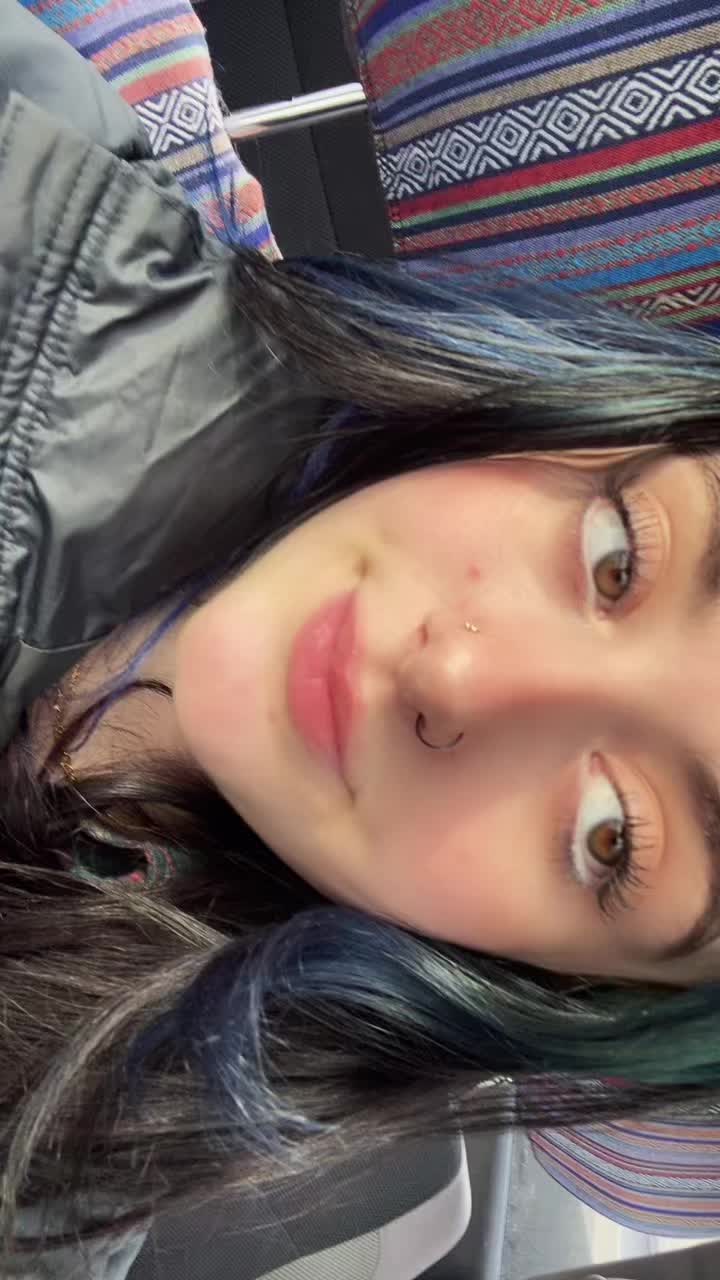 @maddie🧚🏻