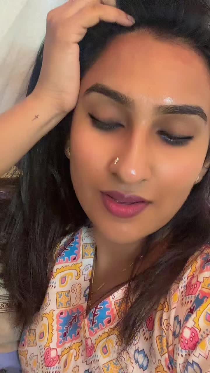 @Dr Sneha Paul