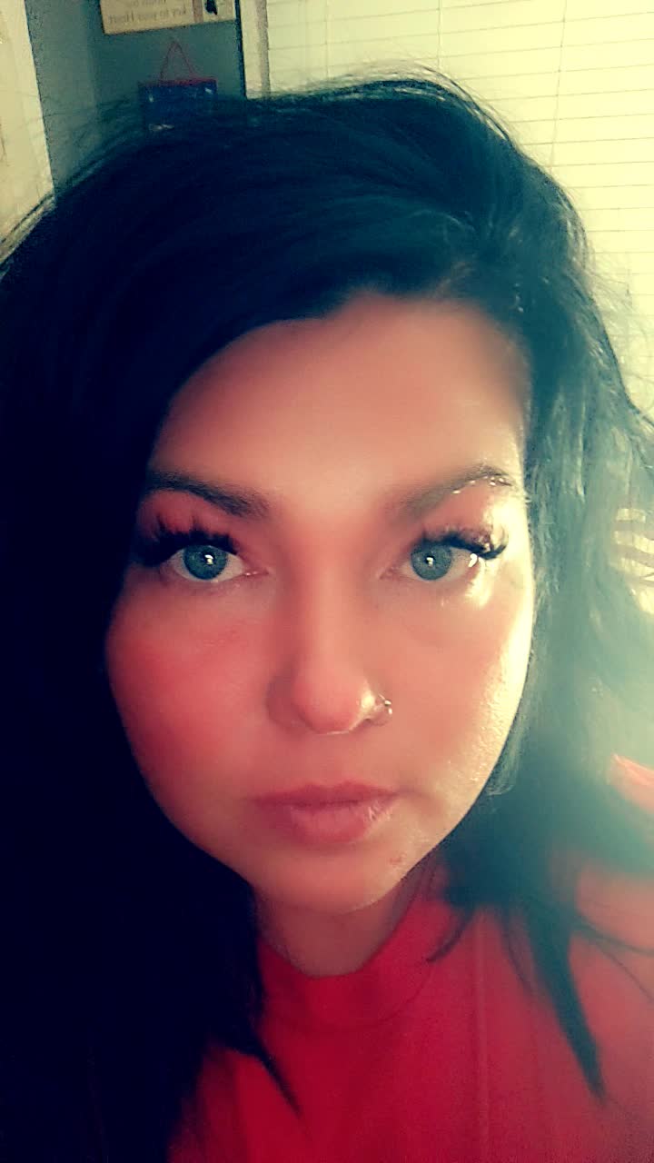 @🍍🧚🏻&zwj;♀️YFPM🧚🏻&zwj;♀️🍍