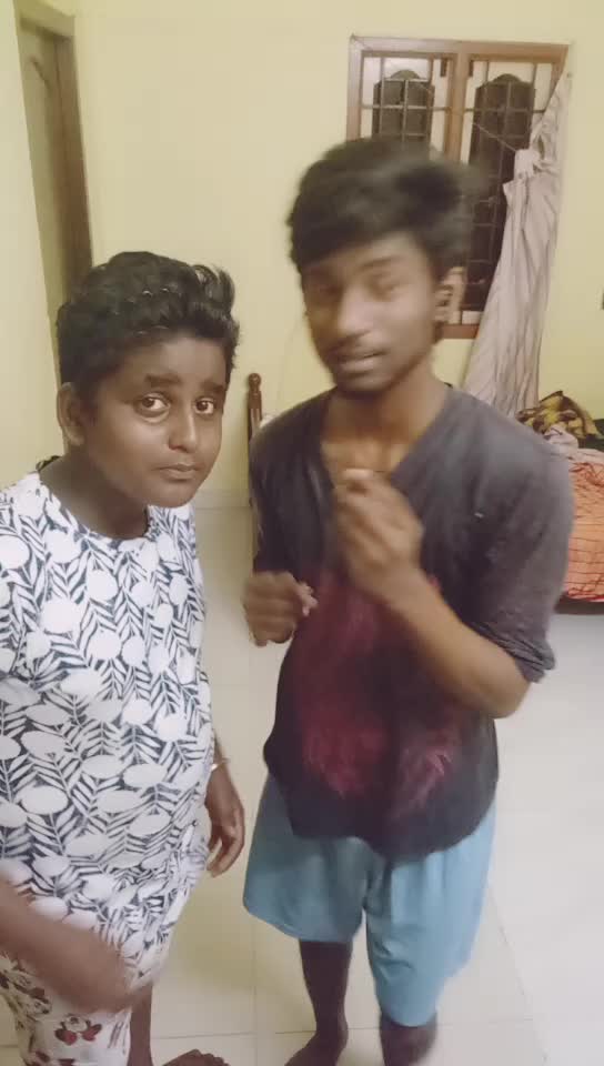@Harish Raina