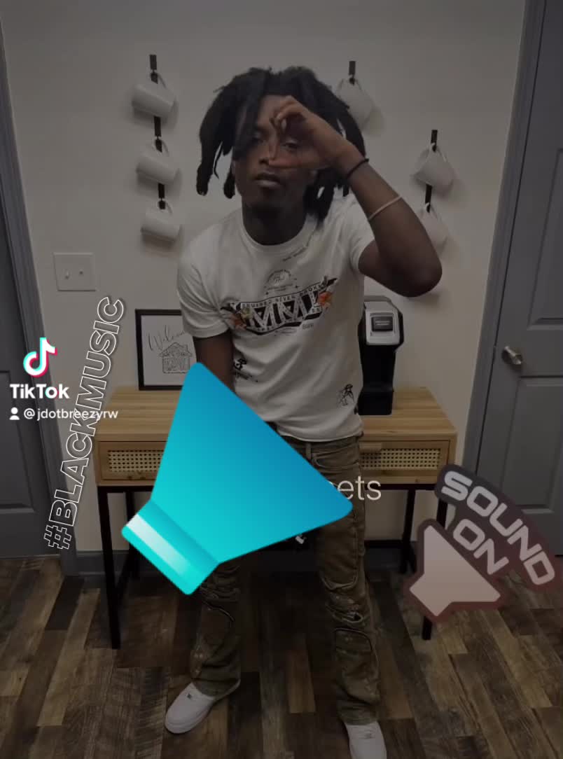 @jdotbreezy