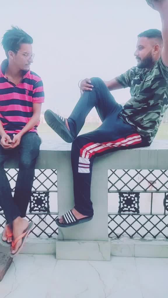 @varinder lahoria