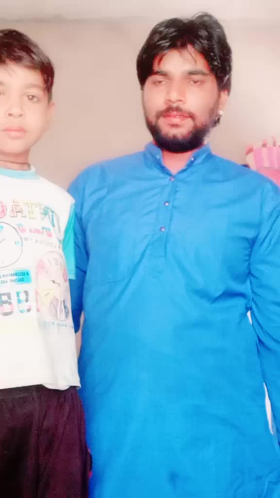 @मुकेश प्रजापत