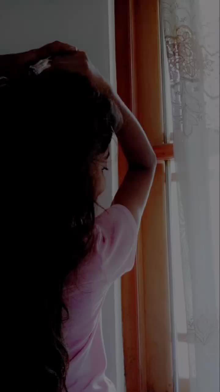@shenu බබා