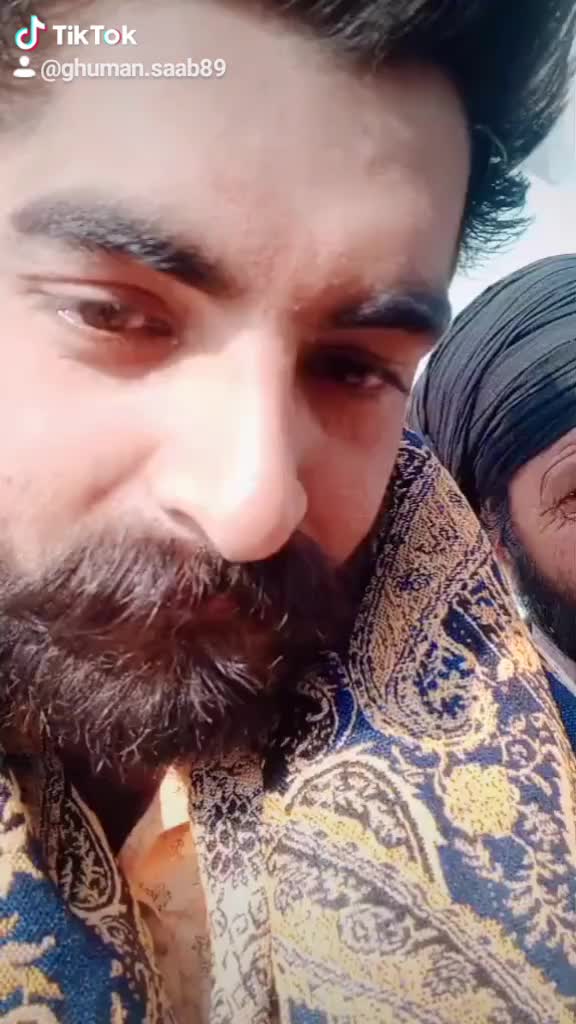 @@jatt life