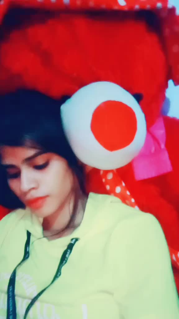 @Kitkat Rashu