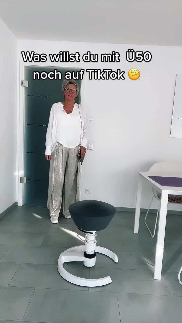 @Frieda Friedrich ๐ฆ๐ช๐ค๐ฉ๐ช