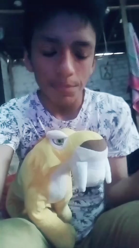@turapermasna