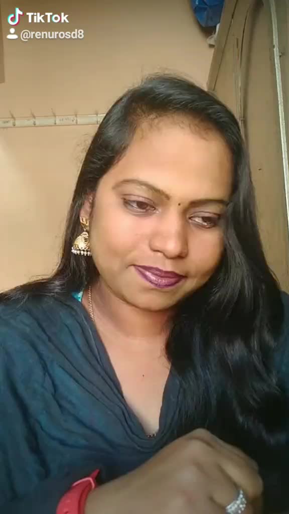 @renurosd