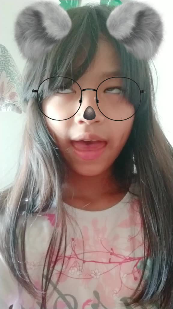 @Anna😇😇😇