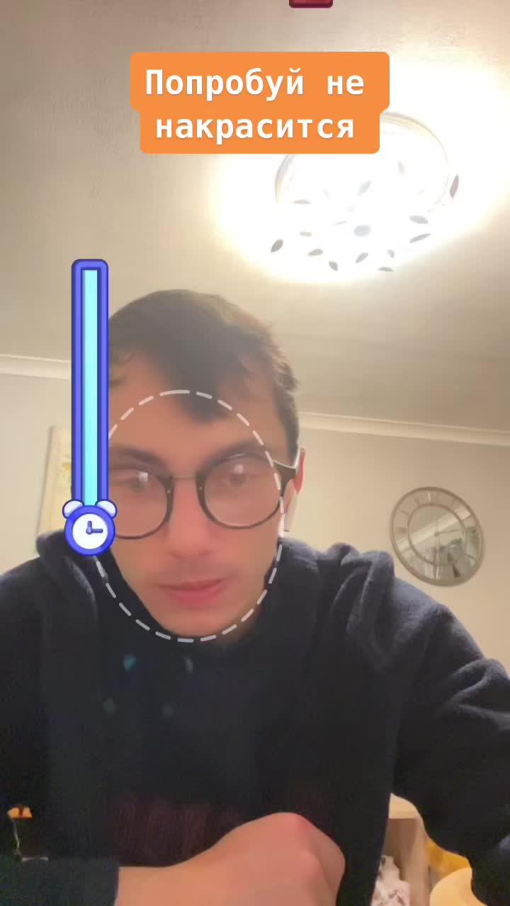 @C⌁O⌁C⌁A⌁C⌁O⌁L⌁A