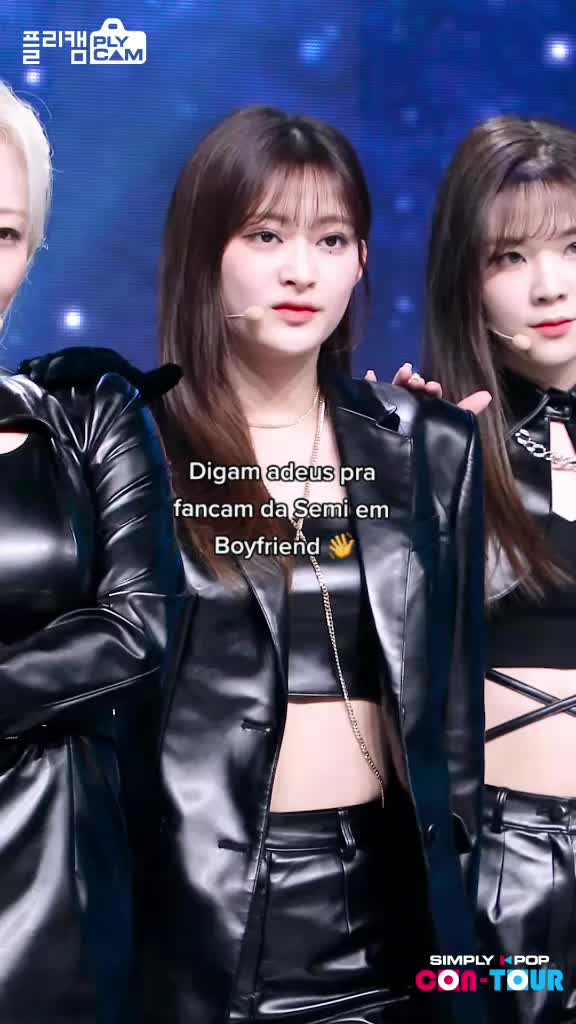 @Jay It Boy do RJ
