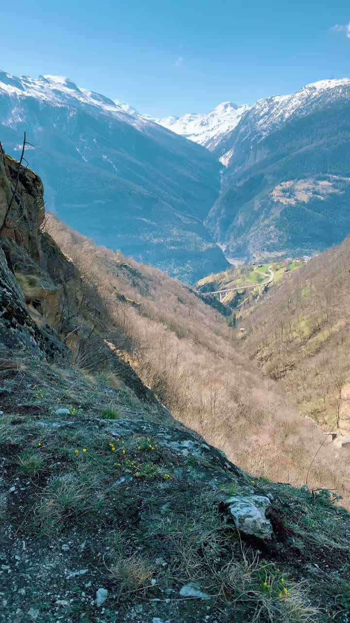 @Florim Krasniqi LiMi