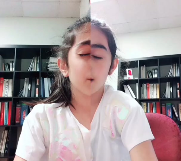 @Arianna Babakchanian