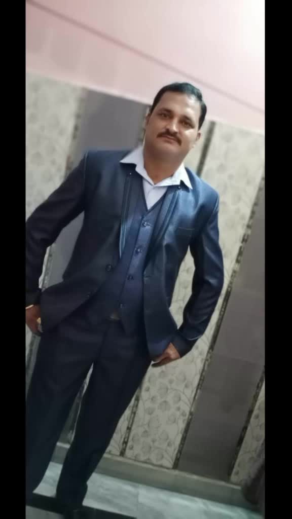@suryansh chawla