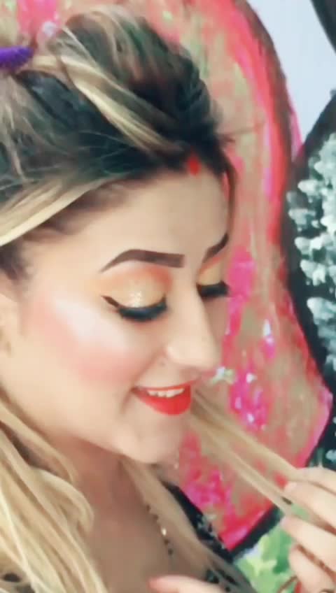 @riti