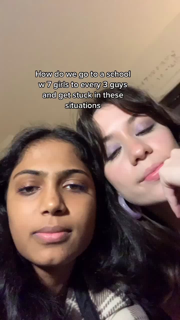 @Neha