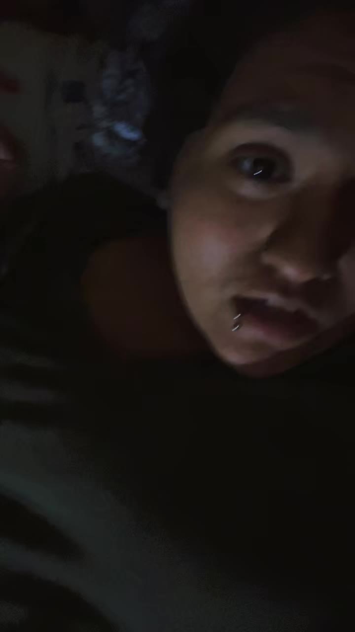 @Danni
