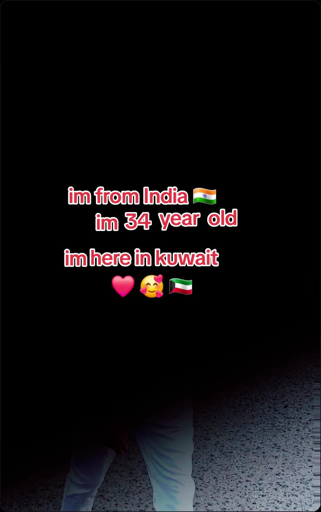 @Mubeen š«°š