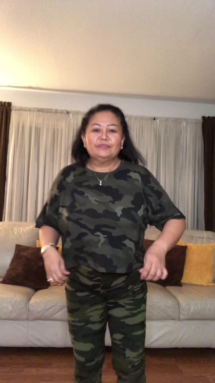 @Cecille Saceda