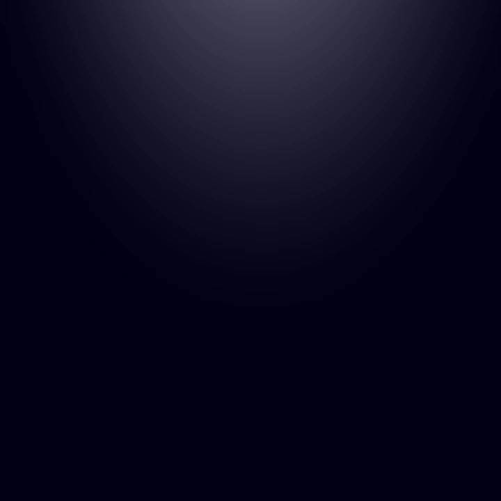 @𝙹𝚘𝚘𝚗_𝙳𝚊𝚒𝚜𝚢 ꨄ︎