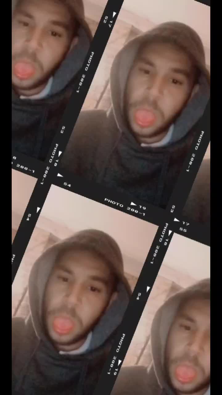 @dennisfuller99