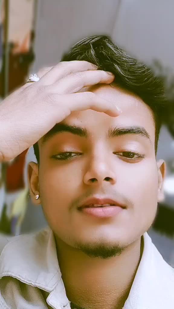 @♠