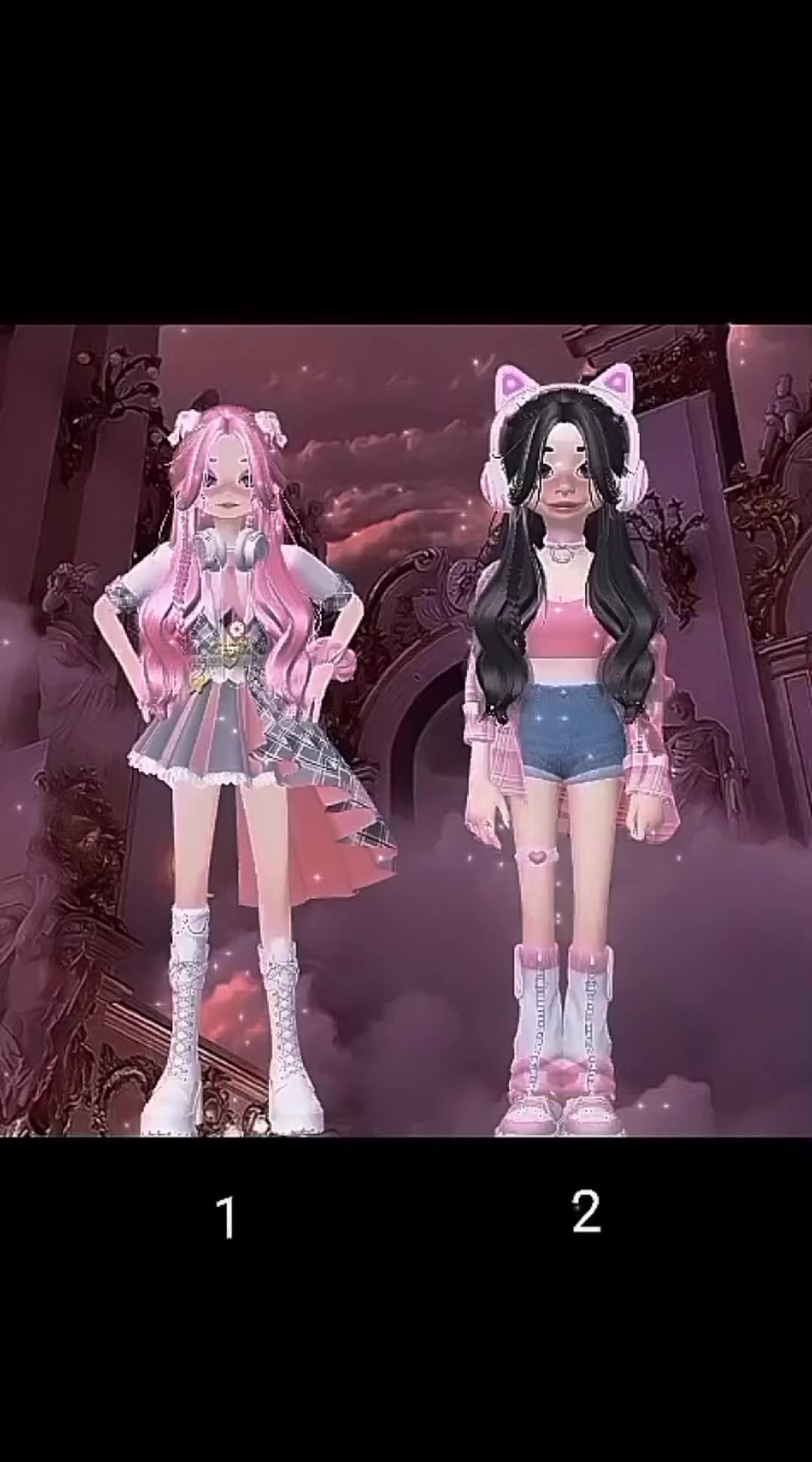 @Bloomiechan