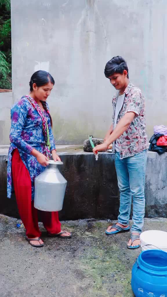 @Man Singh Khadka