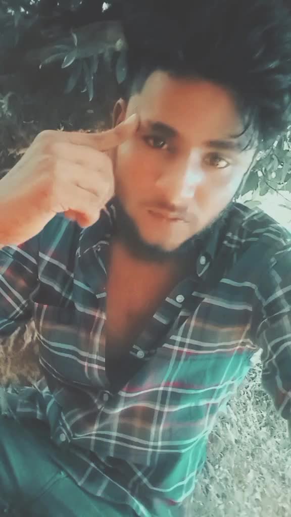 @kutty payan